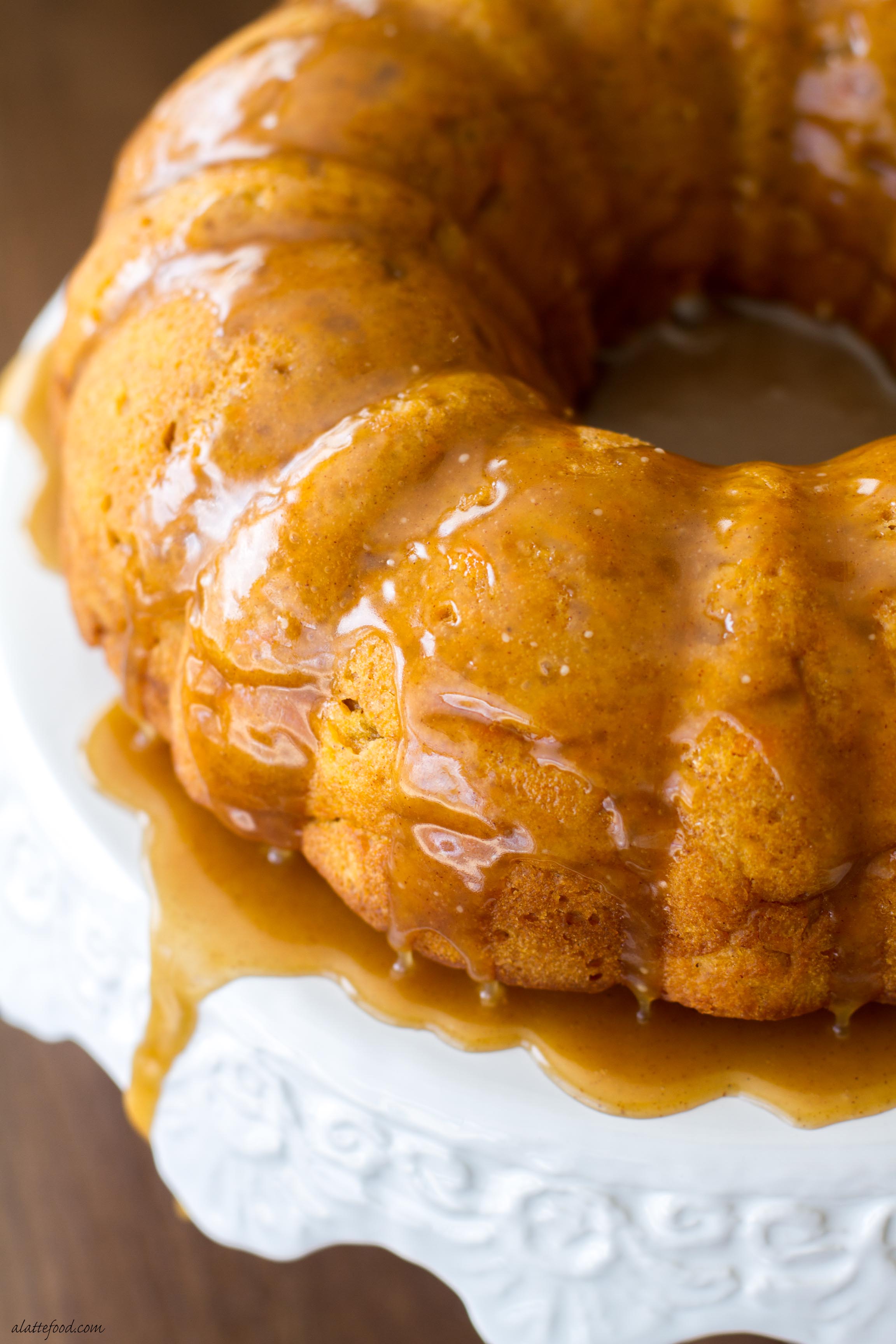 Easy cake glaze recipes Easy cake glaze recipes