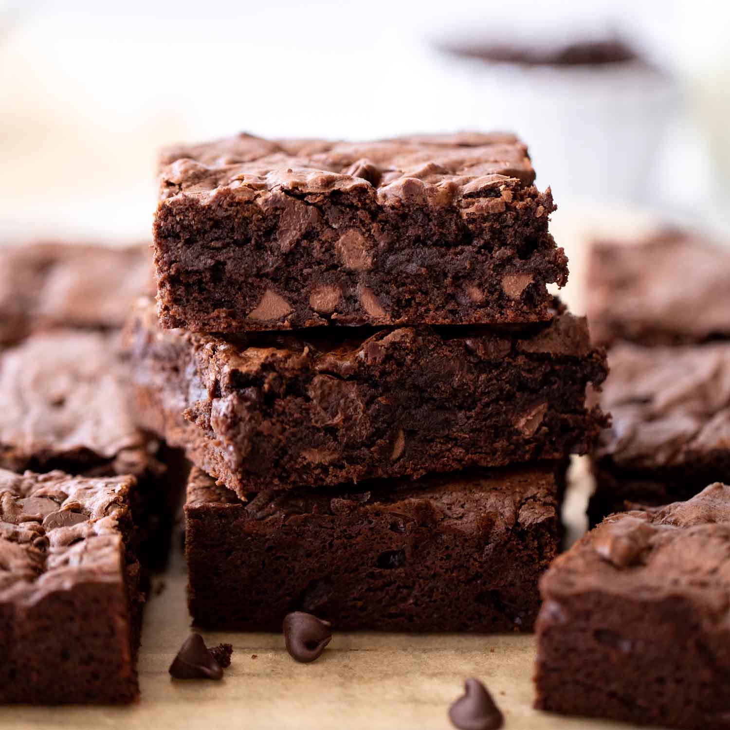 https://www.alattefood.com/wp-content/uploads/2014/06/Double-Chocolate-Fudge-Brownies-Recipe-recipe-photo-1.jpg