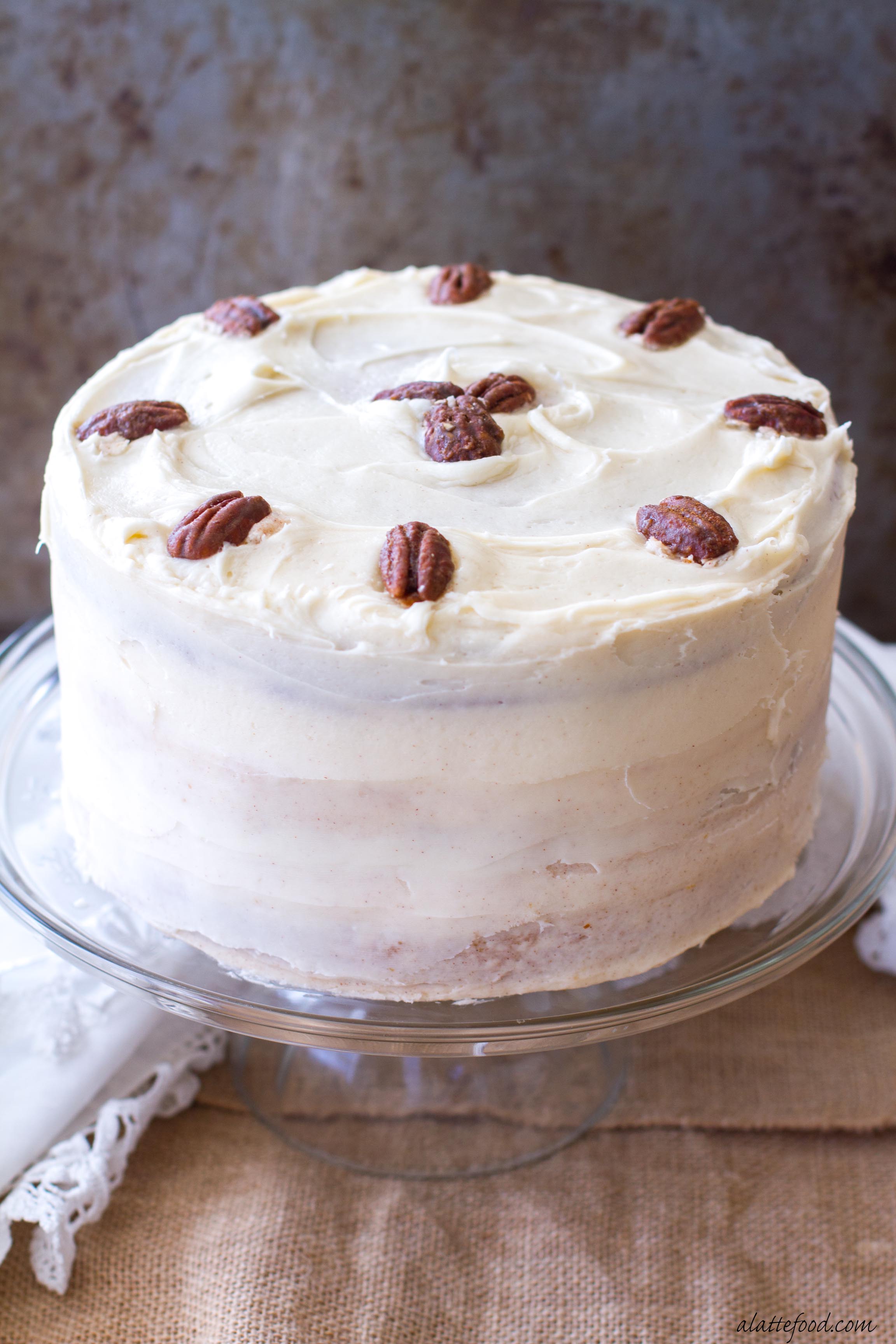 [Image: Maple-Cream-Cake-31.jpg]