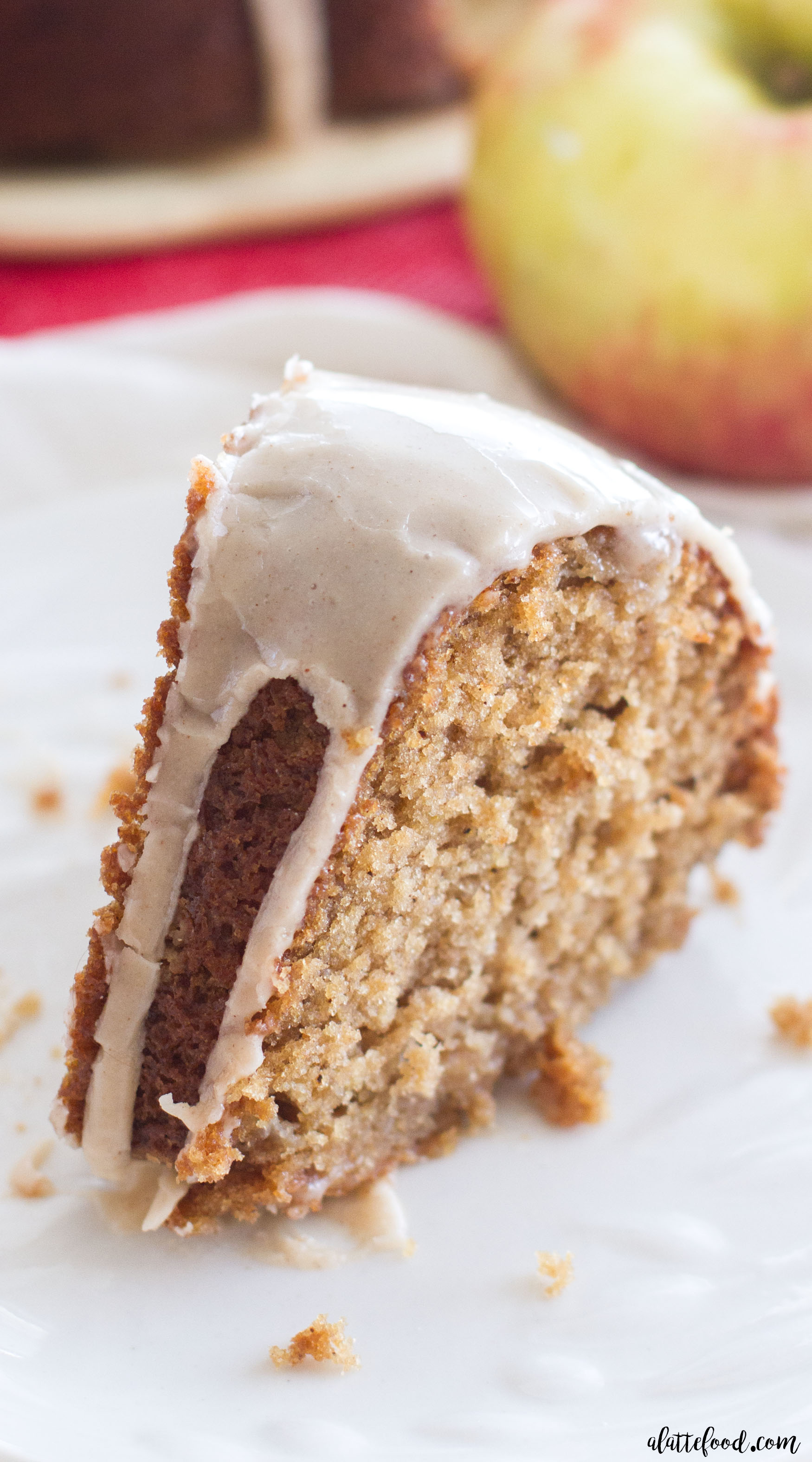 Nothing Bundt Cake Recipe Vanilla Nothing Bundt Cake Recipe Vanilla