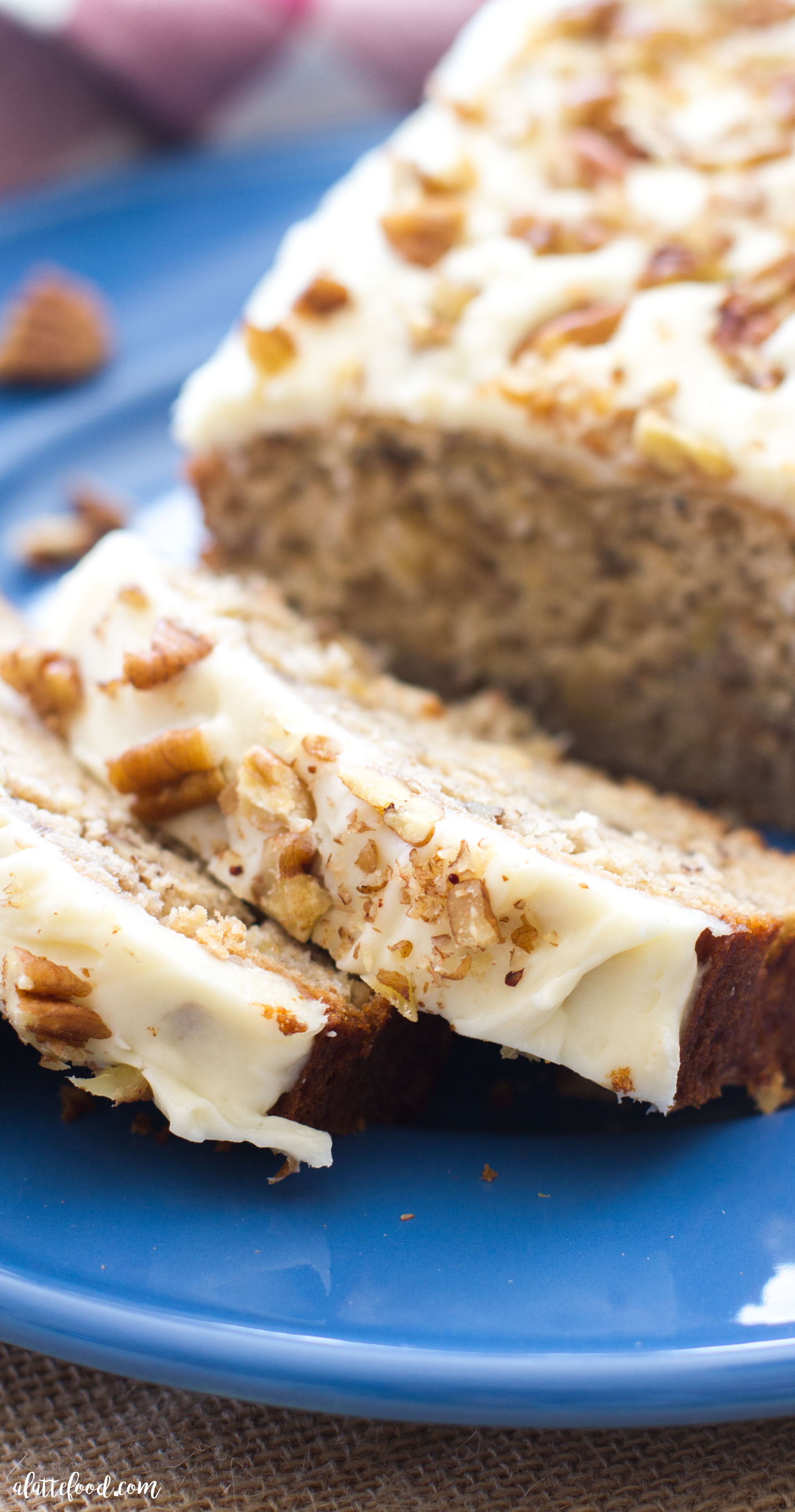 Is Donut Cake Healthy