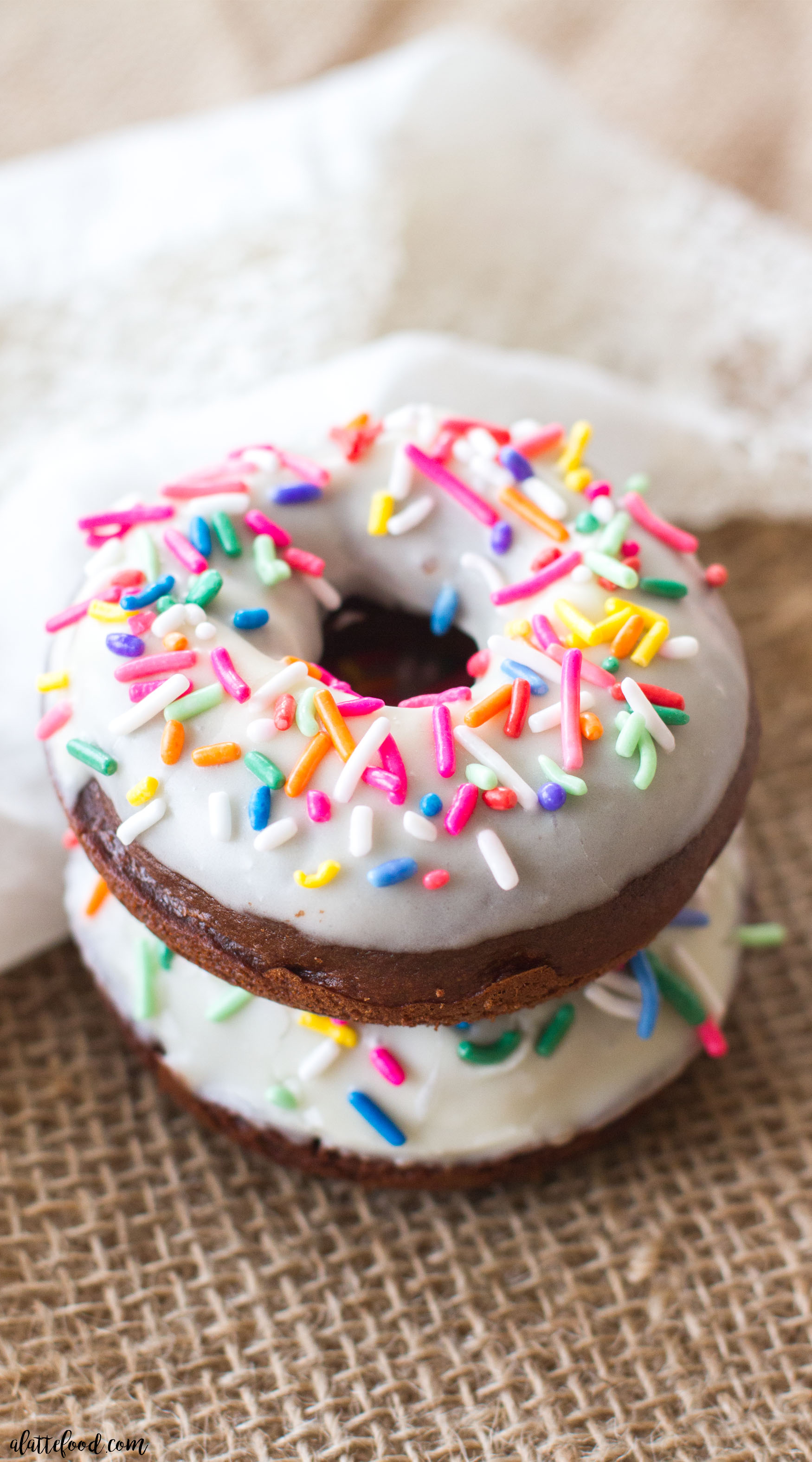 Best Donut Ever
