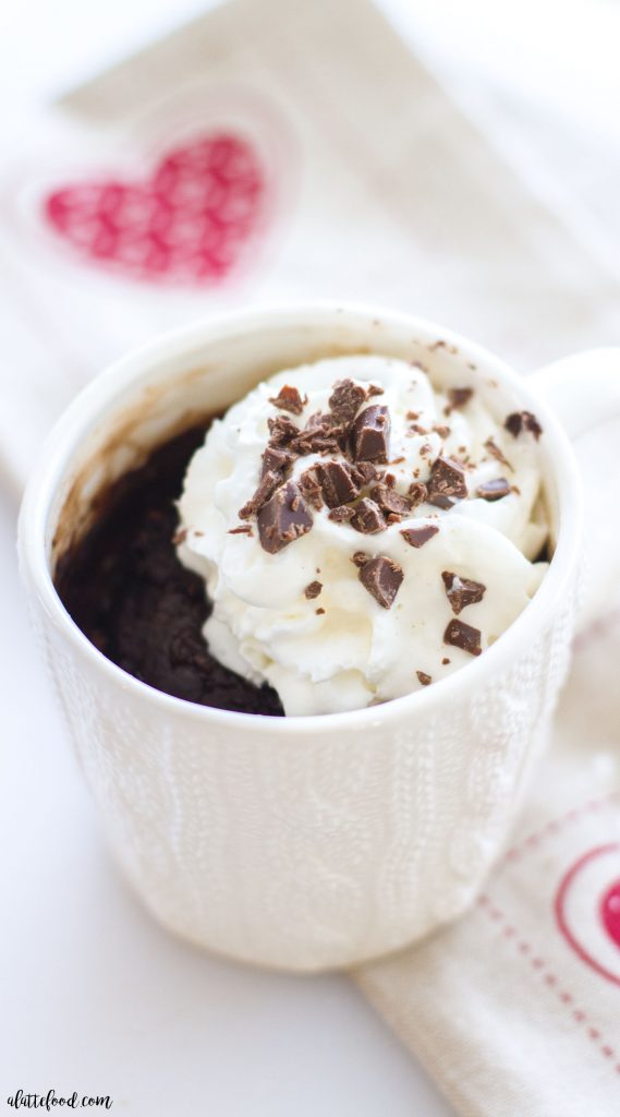 Mug Cakes Chocolate Ready In Two Minutes In The Microwave Mug Cakes Chocolate Ready In Two Minutes In The Microwave