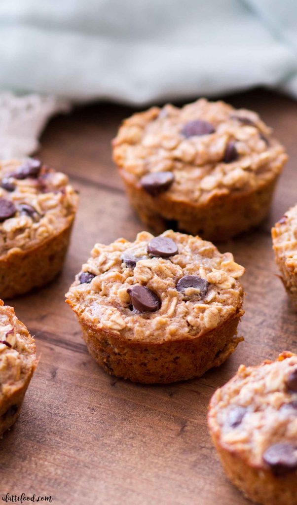 Coffee Banana Chocolate Chip Scones Coffee Banana Chocolate Chip Scones