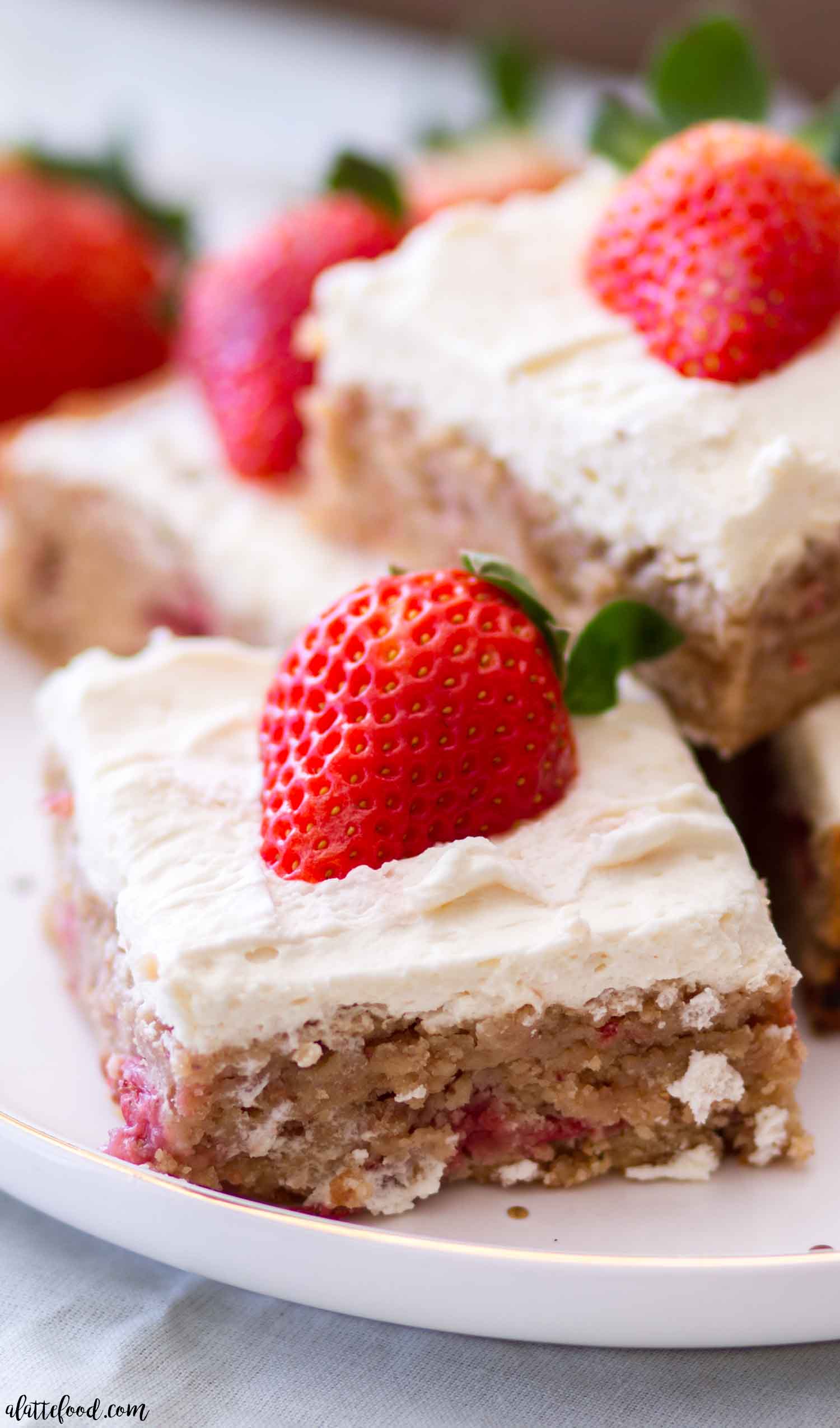 sweet whipped cream recipe sweet whipped cream recipe