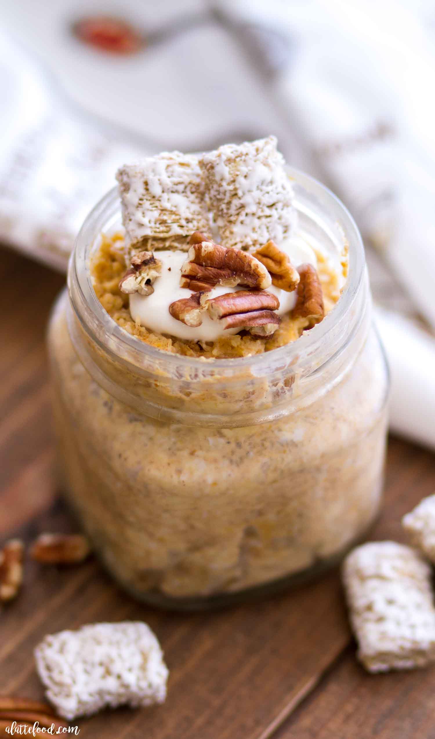 Frosted Mini Wheats Recipes Bryont Blog