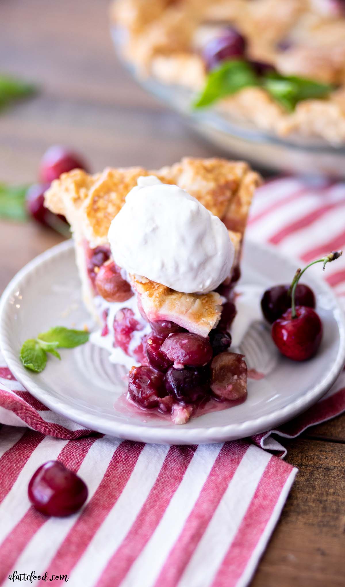 Homemade-Cherry-Pie-02.jpg